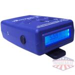 competition electronics protimer w/bt