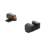 https3a2f2fmedia chattanoogashooting com2fimages2fproduct2fkqsa4342fkqsa434 webp