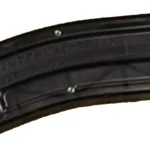 https3a2f2fmedia chattanoogashooting com2fimages2fproduct2fktplr227352fktplr22735 webp