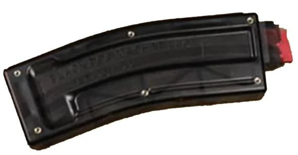 https3a2f2fmedia chattanoogashooting com2fimages2fproduct2fktplr227352fktplr22735 webp