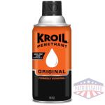 kroil original penetrant aerosol - 10 oz