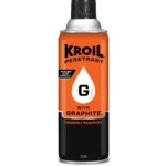 KROIL Original Penetrant with Graphite Aerosol - 13 oz