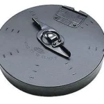 https3a2f2fmedia chattanoogashooting com2fimages2fproduct2fkzt14kt2fkzt14kt webp