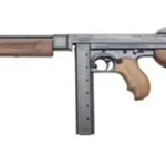 https3a2f2fmedia chattanoogashooting com2fimages2fproduct2fkztm1c2fkztm1c 1