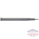 lee undersize mandrel .241" for .243 win & 6mm remington