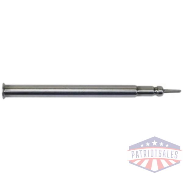 lee undersize mandrel .241" for .243 win & 6mm remington