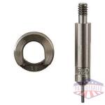 lee case length gage and shell holder .50 bmg