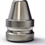 https3a2f2fmedia chattanoogashooting com2fimages2fproduct2flee903102flee90310-1 webp