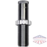 lee precision quick trim rifle die 6.5x55 mauser