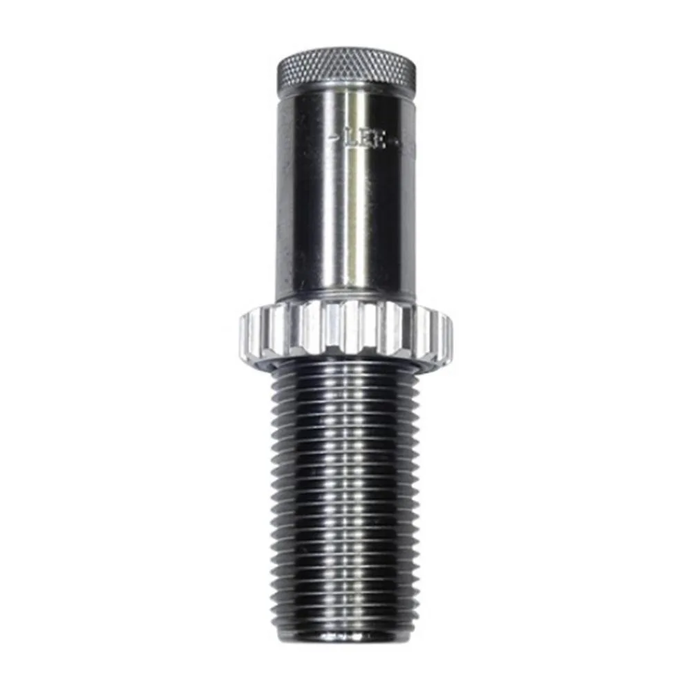 Lee Precision Quick Trim Rifle Die 6.5X55 Mauser Lee precision quick trim rifle die 6. 5x55 mauser