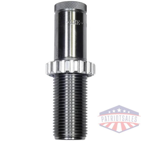 lee precision quick trim rifle die .270 wsm