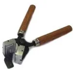 https3a2f2fmedia chattanoogashooting com2fimages2fproduct2flee904562flee90456