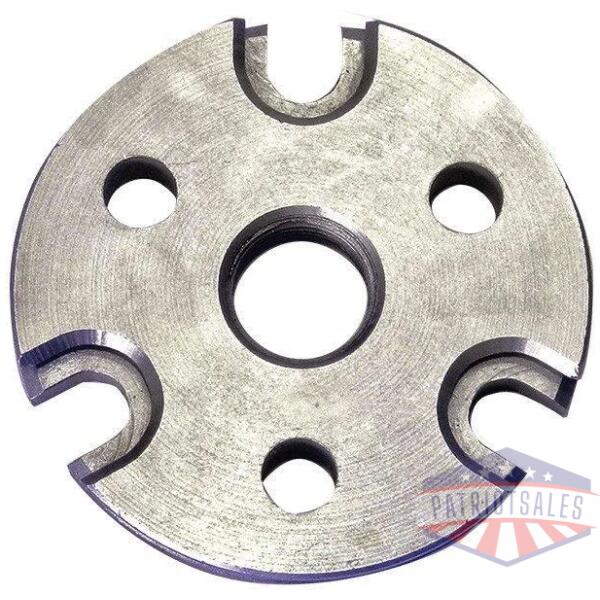 lee pro 1000 shell plate - #11 size