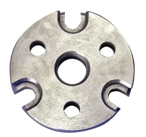 https3a2f2fmedia chattanoogashooting com2fimages2fproduct2flee906662flee90666