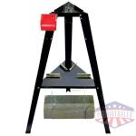lee press reloading stand