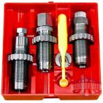 lee carbide 3-die set .455 webley mk ii