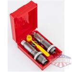 lee pacesetter 2-die rifle set 8mm lebel