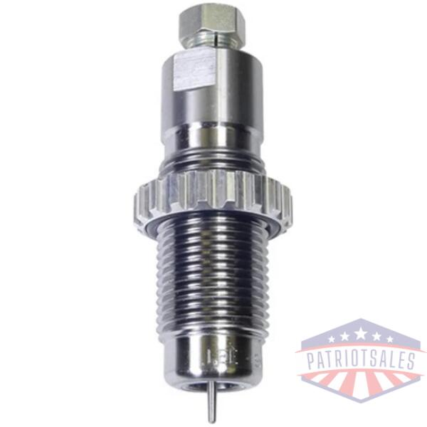 lee undersized carbide sizing die 40 s&w / 10mm