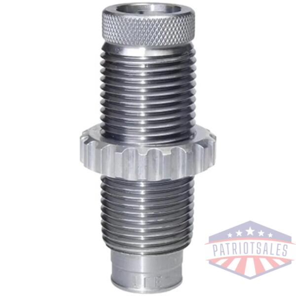 lee factory rifle crimp die .348 win