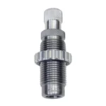 https3a2f2fmedia chattanoogashooting com2fimages2fproduct2flee908622flee90862-1 webp