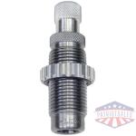 lee factory pistol crimp die .40 s&w/10mm
