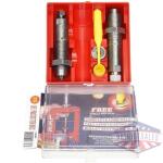 lee very ltd. production pacesetter 2-die set 6.5-300 wsm