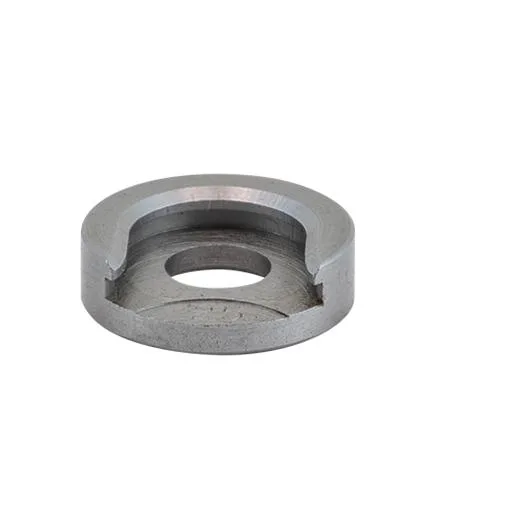 https3a2f2fmedia chattanoogashooting com2fimages2fproduct2flee914962flee91496-2 webp