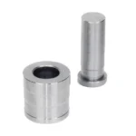 https3a2f2fmedia chattanoogashooting com2fimages2fproduct2flee915292flee91529 webp