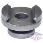 lee x-press shellholder 14 for lee app reloading press