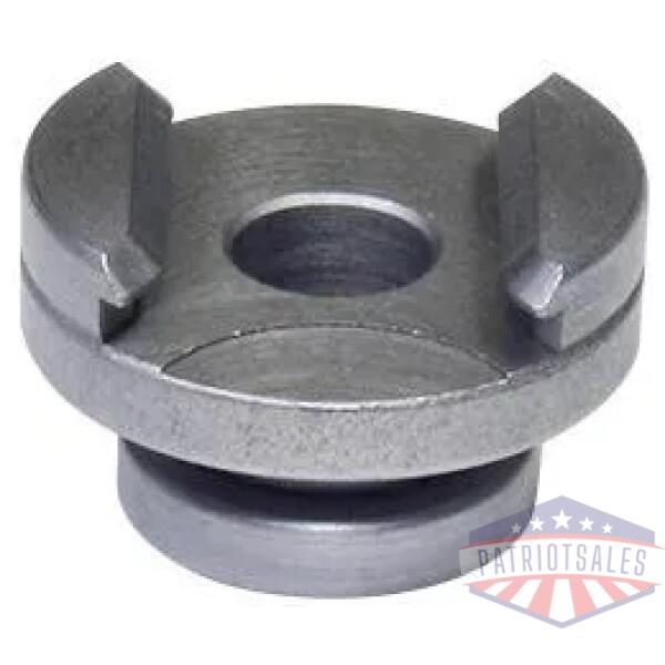 lee x-press shellholder 14 for lee app reloading press