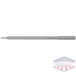 lee decapper heavy duty 17 cal - 204 ruger