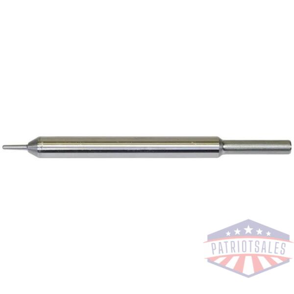 lee decapper heavy duty 30 cal guided