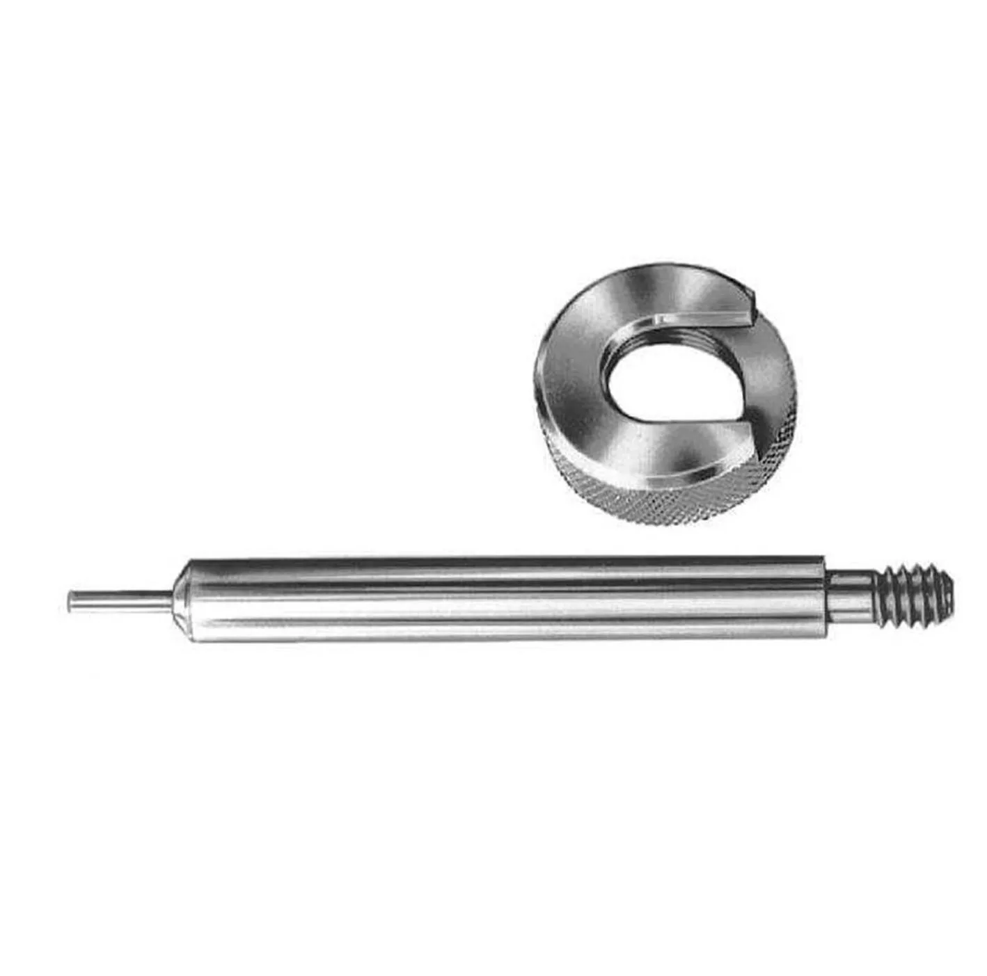 Https3A2F2Fmedia Chattanoogashooting Com2Fimages2Fproduct2Flee916212Flee91621-2-3 Webp Https3a2f2fmedia chattanoogashooting com2fimages2fproduct2flee916212flee91621-2-3 webp