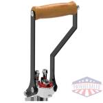 lee app roller handle upgrade kit