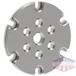 lee pro 6000 six pack shell plate 5l