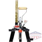 lee deluxe app automatic processing press kit (stand shown not included)