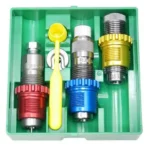 https3a2f2fmedia chattanoogashooting com2fimages2fproduct2flee919492flee91949