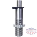 lee inline die only .30 cal