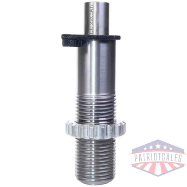 lee inline die only .30 cal