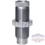 lee factory crimp die ltd production 7mm prc