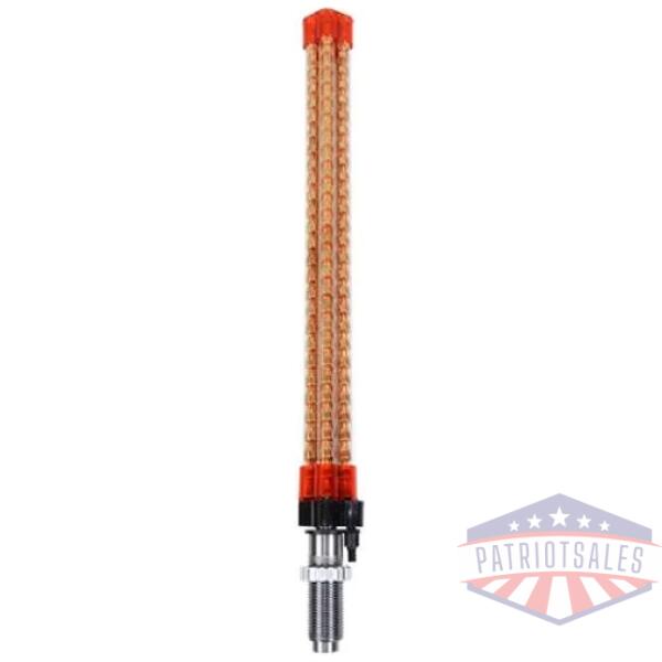 lee inline bullet feed kit .40 cal