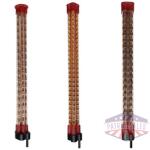 lee inline bullet feed magazine - small medium large