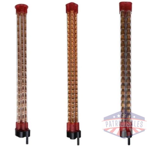 lee inline bullet feed magazine - small medium large