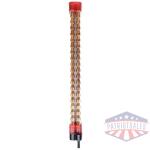 lee small inline bullet feed magazine