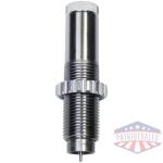 lee collet die only 6.5 prc