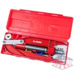 lee handloader kit 38 special