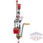 lee ultimate turret press kit 9mm luger