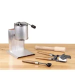 https3a2f2fmedia chattanoogashooting com2fimages2fproduct2flee922012flee92201-1 webp