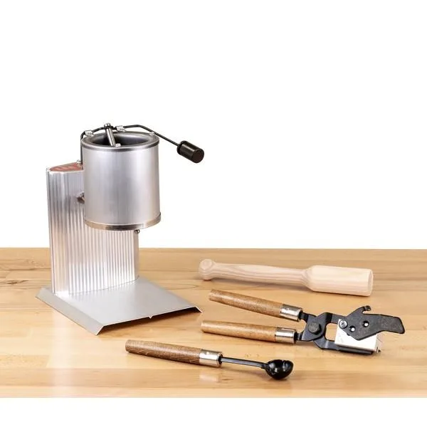 https3a2f2fmedia chattanoogashooting com2fimages2fproduct2flee922012flee92201-1 webp