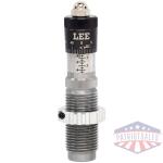 lee micrometer precision bullet seater die .223 rem